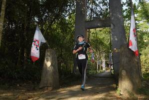 BIB: 
                            <button type="button" onclick="openModal(19411030)" class="btn btn-primary btn-sm float-right btn-popup" data-toggle="modal" data-target=".modal-high-quality">
                        <i class="fas fa-shopping-cart"></i> Add to Cart
                    </button>
                                            <button type="button" onclick="isThisMe(19411030, true)" class="btn btn-success btn-sm float-right btn-popup btn-isme hidden" data-toggle="tooltip" data-placement="bottom" title="นี่คือรูปของคุณใช่ไหม คลิกที่นี่เพื่อเอาเข้าอัลบั้ม">
                        <i class="fas fa-plus"></i> Add to album
                    </button>
                    <button type="button" onclick="isThisMe(19411030, false)" class="btn btn-warning btn-sm float-right btn-popup btn-isnotme hidden">
                        <i class="fas fa-ban"></i> Remove from album
                    </button>